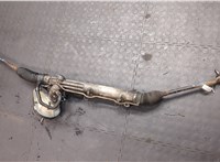 1434054, 1S7C3200AJ, 1205912, RM1S7J3200AE Рейка рулевая с г/у Ford Mondeo 3 2000-2007 20496648 #4