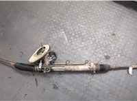 1434054, 1S7C3200AJ, 1205912, RM1S7J3200AE Рейка рулевая с г/у Ford Mondeo 3 2000-2007 20496648 #5