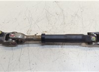 56400F2000 Кардан рулевой Hyundai Elantra 2015-2020 20496649 #1