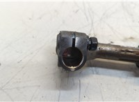 56400F2000 Кардан рулевой Hyundai Elantra 2015-2020 20496649 #3