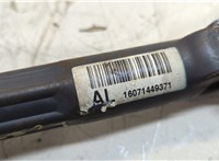 56400F2000 Кардан рулевой Hyundai Elantra 2015-2020 20496649 #4