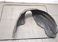 656370T010 Защита арок (подкрылок) Toyota Venza 2008-2017 20496650 #1