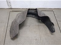 656370T010 Защита арок (подкрылок) Toyota Venza 2008-2017 20496650 #4