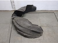 656370T010 Защита арок (подкрылок) Toyota Venza 2008-2017 20496650 #5