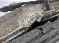  Рамка передняя (телевизор) BMW 7 E65 2001-2008 20496651 #3