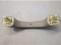 15079241, 15191516 Ручка потолка салона Hummer H2 20496653 #2