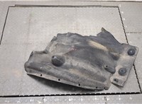  Защита арок (подкрылок) BMW X3 F25 2010-2017 20496654 #1