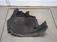  Защита арок (подкрылок) BMW X3 F25 2010-2017 20496654 #3