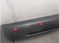  Датчик парктроника Ford Mondeo 2 1996-2000 11443741 #2