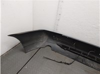  Датчик парктроника Ford Mondeo 2 1996-2000 11443741 #3