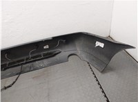  Датчик парктроника Ford Mondeo 2 1996-2000 11443741 #4