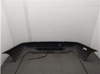  Датчик парктроника Ford Mondeo 2 1996-2000 11443741 #5