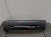  Датчик парктроника Ford Mondeo 2 1996-2000 11443741 #1