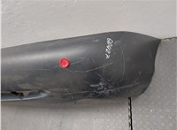  Датчик парктроника Ford Mondeo 2 1996-2000 11443741 #6