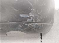  Датчик парктроника Ford Mondeo 2 1996-2000 11443741 #7