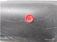  Датчик парктроника Ford Mondeo 2 1996-2000 11443741 #8