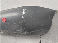  Датчик парктроника Ford Mondeo 2 1996-2000 11443741 #9