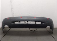  Датчик парктроника Ford Mondeo 2 1996-2000 11443741 #10