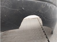  Датчик парктроника Ford Mondeo 2 1996-2000 11443741 #11