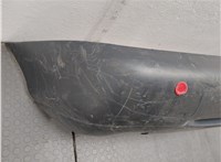  Датчик парктроника Ford Mondeo 2 1996-2000 11443741 #12