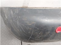  Датчик парктроника Ford Mondeo 2 1996-2000 11443741 #13