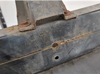 62500BR20A Рамка передняя (телевизор) Nissan Qashqai 2006-2013 20496659 #2