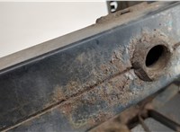 62500BR20A Рамка передняя (телевизор) Nissan Qashqai 2006-2013 20496659 #4