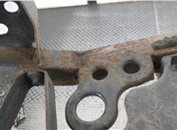 62500BR20A Рамка передняя (телевизор) Nissan Qashqai 2006-2013 20496659 #6