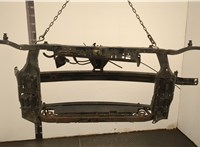 62500BR20A Рамка передняя (телевизор) Nissan Qashqai 2006-2013 20496659 #7