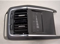  Переключатель отопителя (печки) Volvo S90 2016-2020 20496661 #1