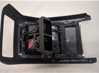  Переключатель отопителя (печки) Volvo S90 2016-2020 20496661 #2