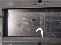  Переключатель отопителя (печки) Volvo S90 2016-2020 20496661 #4