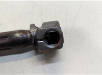  Кардан рулевой Renault Megane 2 2002-2009 20496662 #2