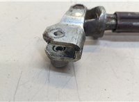  Кардан рулевой Renault Megane 2 2002-2009 20496662 #3