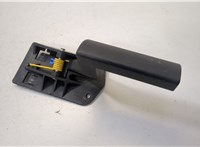 15186043 Ручка двери салона Hummer H2 20496667 #1