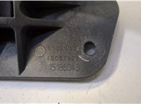 15186043 Ручка двери салона Hummer H2 20496667 #2