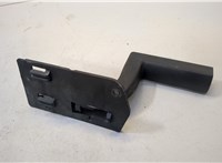 15186043 Ручка двери салона Hummer H2 20496667 #3