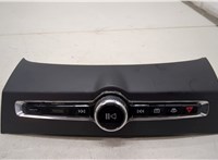 p31398845 Панель управления магнитолой Volvo S90 2016-2020 20496666 #1
