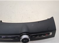p31398845 Панель управления магнитолой Volvo S90 2016-2020 20496666 #2