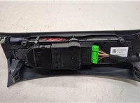 p31398845 Панель управления магнитолой Volvo S90 2016-2020 20496666 #3