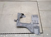 GS3L56112 Защита днища, запаски, КПП, подвески Mazda 6 2008-2012 USA 20496668 #1