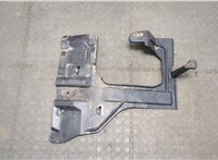 GS3L56112 Защита днища, запаски, КПП, подвески Mazda 6 2008-2012 USA 20496668 #2