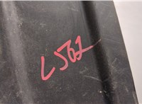 GS3L56112 Защита днища, запаски, КПП, подвески Mazda 6 2008-2012 USA 20496668 #4
