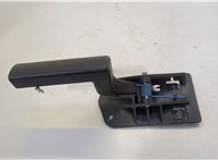 15186042 Ручка двери салона Hummer H2 20496669 #1