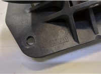 15186042 Ручка двери салона Hummer H2 20496669 #2