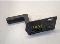 15186042 Ручка двери салона Hummer H2 20496669 #3