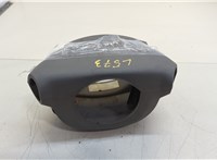 484707S603 Кожух рулевой колонки Infiniti QX56 2004-2010 20496670 #1