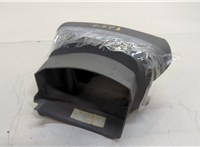 484707S603 Кожух рулевой колонки Infiniti QX56 2004-2010 20496670 #2
