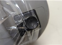484707S603 Кожух рулевой колонки Infiniti QX56 2004-2010 20496670 #3