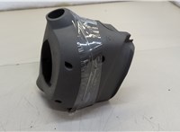 484707S603 Кожух рулевой колонки Infiniti QX56 2004-2010 20496670 #5